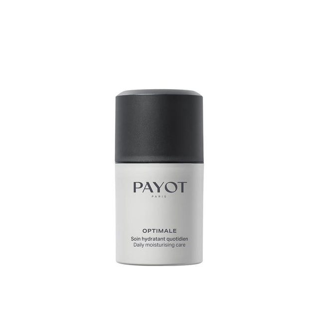 Payot, Optimale, Moisturising, Daily, Cream, For Face, 50 ml *Tester - Feel You