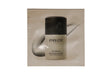 Payot, Optimale, Moisturizing, Daily, Cream, For Face, 2 ml *Sample - Feel You