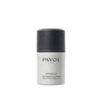 Payot, Optimale, Moisturizing, Day, Cream, For Face & Neck, 50 ml - Feel You