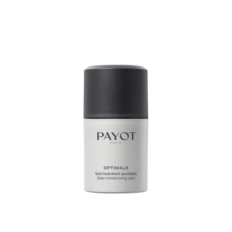 Payot, Optimale, Moisturizing, Day, Cream, For Face & Neck, 50 ml - Feel You