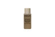 Payot, Optimale, Soothing, After-Shave Lotion, 10 ml *Sample - Feel You