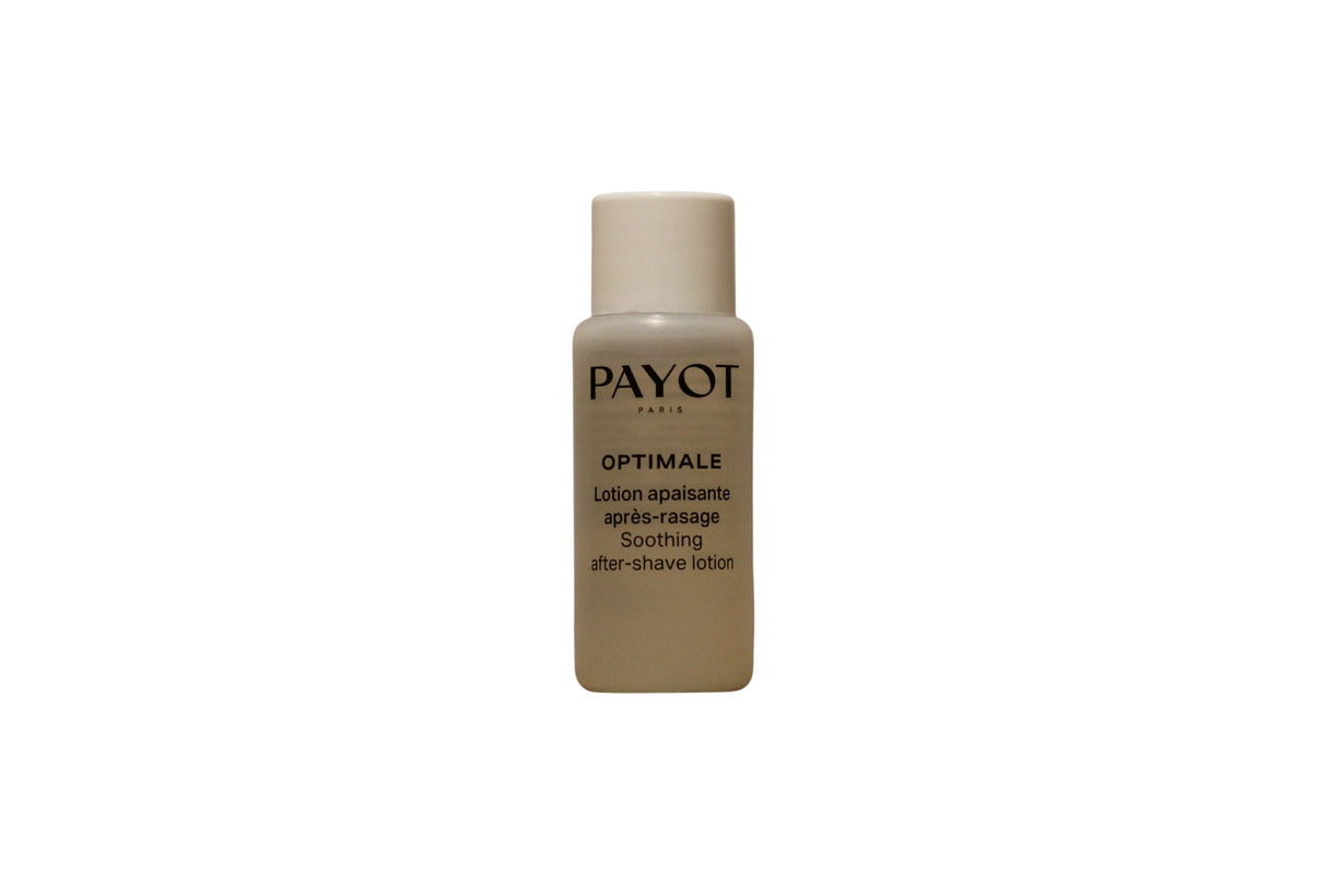 Payot, Optimale, Soothing, After-Shave Lotion, 10 ml *Sample - Feel You