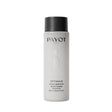 Payot, Optimale, Soothing, After-Shave Lotion, 100 ml - Feel You