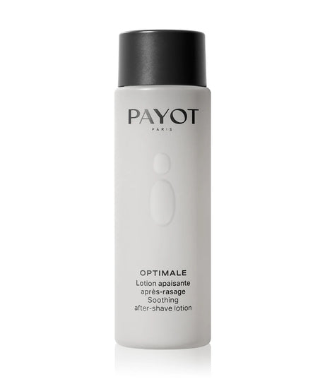Payot, Optimale, Soothing, After-Shave Lotion, 100 ml *Tester - Feel You