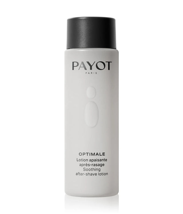 Payot, Optimale, Soothing, After-Shave Lotion, 100 ml *Tester - Feel You