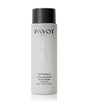 Payot, Optimale, Soothing, After-Shave Lotion, 100 ml *Tester - Feel You