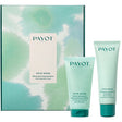 Payot - Pâte Grise Gift Set - Dárková sada - Feel You