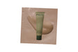 Payot, Pate Grise, Anti-Blackheads, Local Treatment Cream, For Blemishes, For Face, 2 ml *Sample - Feel You