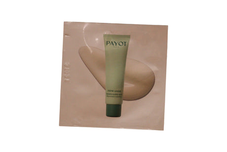 Payot, Pate Grise, Anti-Blackheads, Local Treatment Cream, For Blemishes, For Face, 2 ml *Sample - Feel You