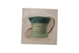 Payot, Pate Grise, Anti-Imperfection, Night, Local Treatment Cream, For Face, 1.5 ml *Sample - Feel You
