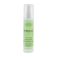 Payot, Pate Grise, Anti-Imperfection, Serum, Face, 50 ml - Feel You