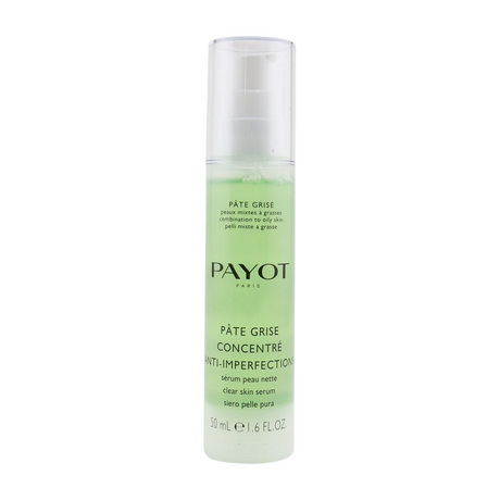 Payot, Pate Grise, Anti-Imperfection, Serum, Face, 50 ml - Feel You