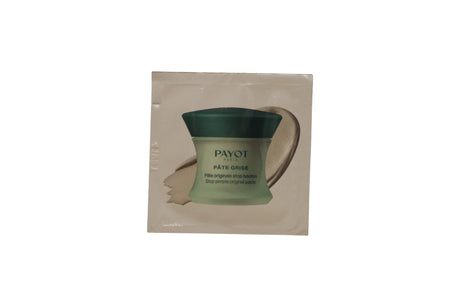 Payot, Pate Grise, Anti-Imperfections, Local Treatment Cream, For Face, 1.5 ml *Sample - Feel You