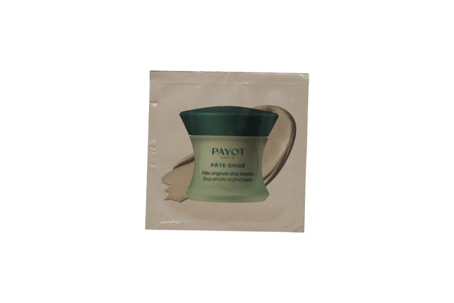 Payot, Pate Grise, Anti-Imperfections, Local Treatment Cream, For Face, 1.5 ml *Sample - Feel You