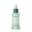 Payot, Pate Grise, Anti-Imperfections, Morning & Evening, Serum, For Face, 30 ml *Tester - Feel You