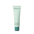 Payot - Pate Grise Blackhead Solution - 30ml - Feel You