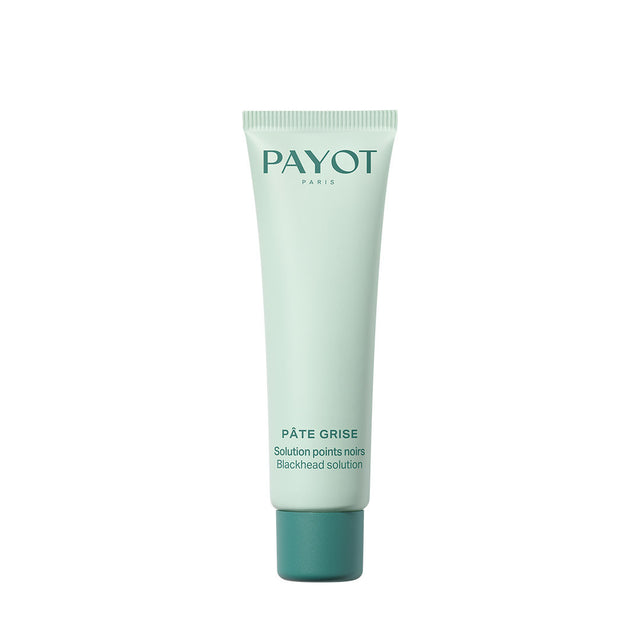 Payot - Pate Grise Blackhead Solution - 30ml - Feel You