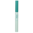 Payot, Pate Grise, Concealer Stick, 6 ml *Tester - Feel You