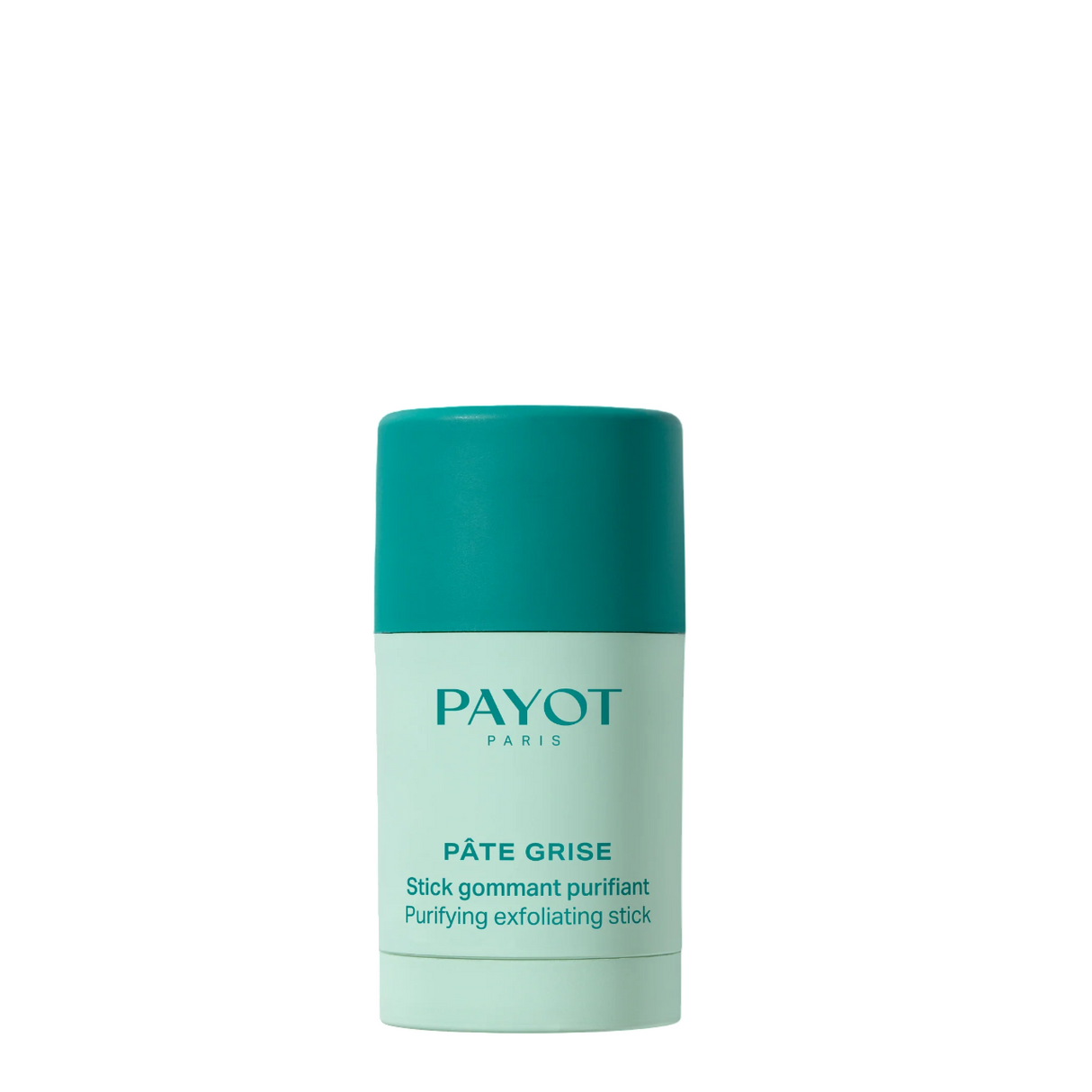 Payot, Pate Grise, Exfoliating, Stick, For Face, 25 g *Tester - Feel You