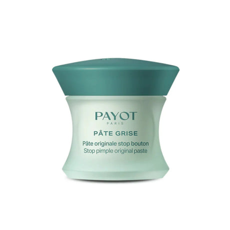 Payot, Pate Grise, Local Treatment Cream, 15 ml *Tester - Feel You