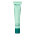 Payot, Pate Grise, Matte, Tinted Moisturizer, Nude, SPF 30, 40 ml - Feel You