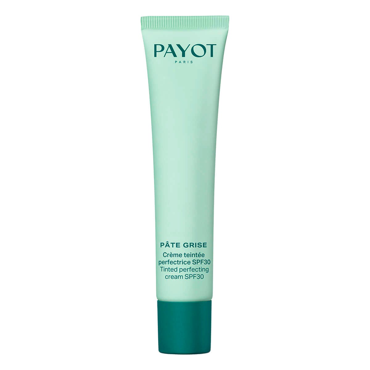 Payot, Pate Grise, Matte, Tinted Moisturizer, Nude, SPF 30, 40 ml - Feel You