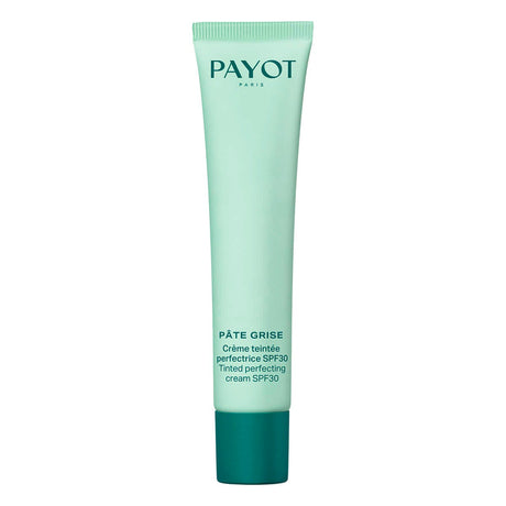 Payot, Pate Grise, Matte, Tinted Moisturizer, Nude, SPF 30, 40 ml - Feel You