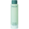 Payot - Pate Grise Mattifying Bi-phase Powder Lotion - 125ml - Feel You