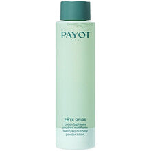 Payot - Pate Grise Mattifying Bi-phase Powder Lotion - 125ml - Feel You