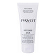Payot, Pate Grise, Mattifying, Day, Local Treatment Gel, Face, 100 ml - Feel You