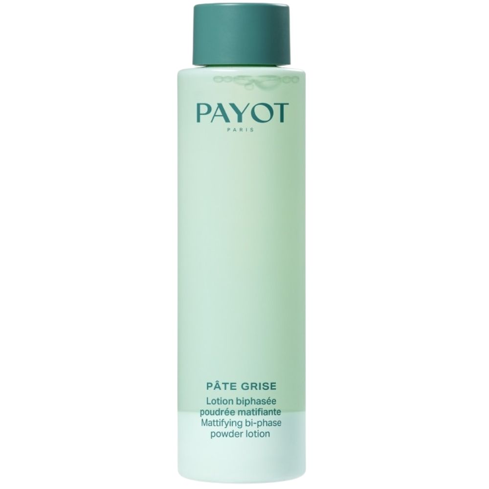 Payot, Pate Grise, Mattifying, Lotion, For Face, 200 ml *Tester - Feel You