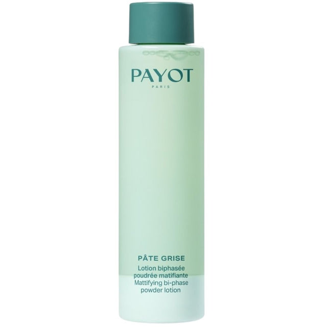 Payot, Pate Grise, Mattifying, Lotion, For Face, 200 ml *Tester - Feel You