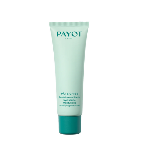 Payot, Pate Grise, Moisturising, Emulsion, For Face, 50 ml *Tester - Feel You