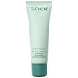 Payot - Pate Grise Moisturising Mattifying Emulsion - 50ml - Feel You