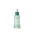 Payot, Pate Grise, Peeling, Serum, For Face, 30 ml *Tester - Feel You