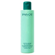 Payot - Pate Grise Purifying Cleansing Micellar Water - Micelární voda - 200ml - Feel You