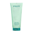 Payot - Pate Grise Purifying Foaming Gel Cleanser - 200ml - Feel You
