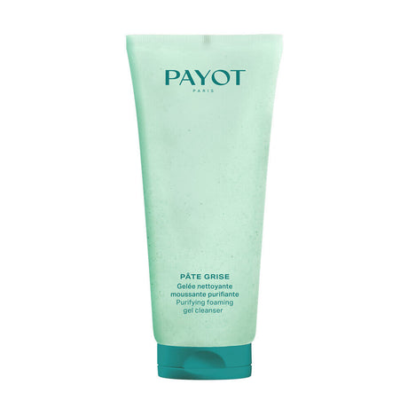 Payot - Pate Grise Purifying Foaming Gel Cleanser - 200ml - Feel You