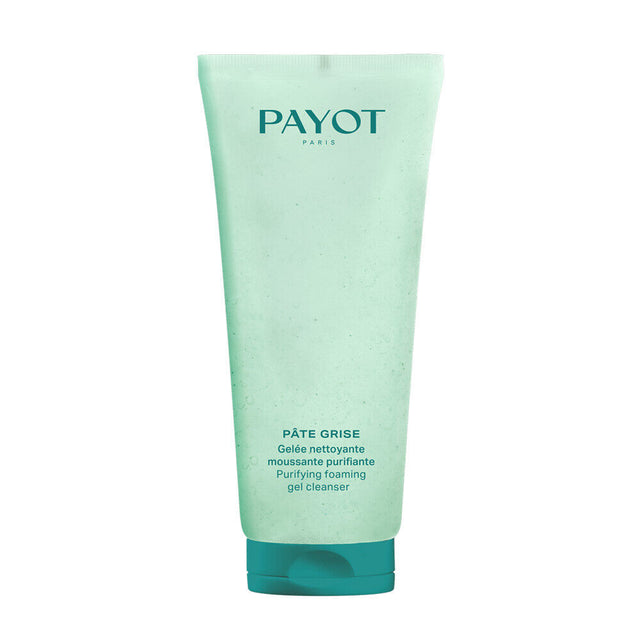 Payot - Pate Grise Purifying Foaming Gel Cleanser - 200ml - Feel You