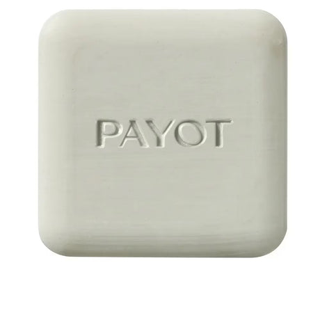 Payot - Pate Grise Purifying Solid Cleanser - Tuhé čisticí mýdlo - 65.0g - Feel You