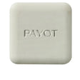 Payot - Pate Grise Purifying Solid Cleanser - Tuhé čisticí mýdlo - 65.0g - Feel You