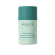 Payot, Pate Grise, Purifying, Stick, For Face, 25 g - Feel You