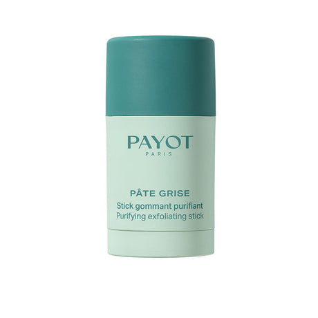 Payot, Pate Grise, Purifying, Stick, For Face, 25 g - Feel You