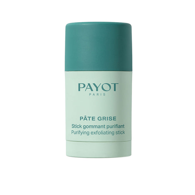 Payot, Pate Grise, Purifying, Stick, For Face, 25 g - Feel You