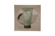 Payot, Pate Grise, Rebalancing, Cream Mask, For Face, 2 ml *Sample - Feel You