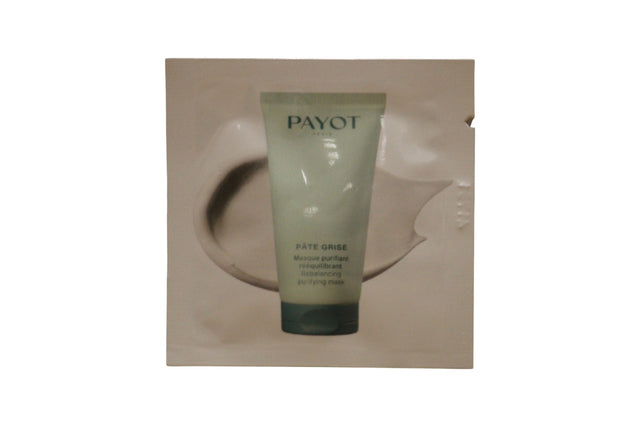 Payot, Pate Grise, Rebalancing, Cream Mask, For Face, 2 ml *Sample - Feel You