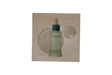Payot, Pate Grise, Renewing, Serum, For Face, 1.5 ml *Sample - Feel You