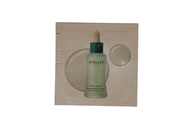 Payot, Pate Grise, Renewing, Serum, For Face, 1.5 ml *Sample - Feel You