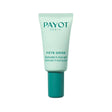 Payot - Pate Grise Spéciale 5 Drying Gel - 15ml - Feel You