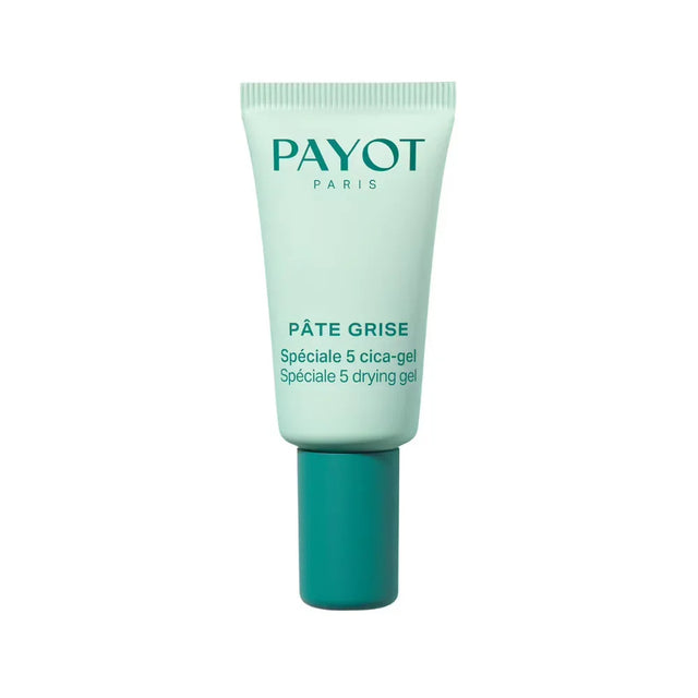Payot - Pate Grise Spéciale 5 Drying Gel - 15ml - Feel You